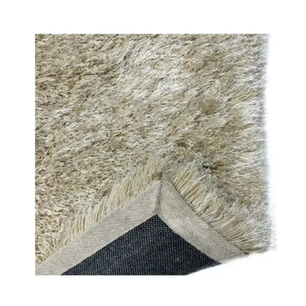 Tapete Tokio 140x200 Creme - Image 2