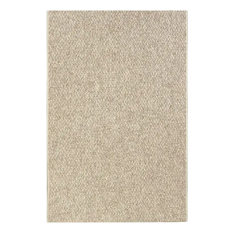 Tapete Klein 200x250 Relevo 04/34