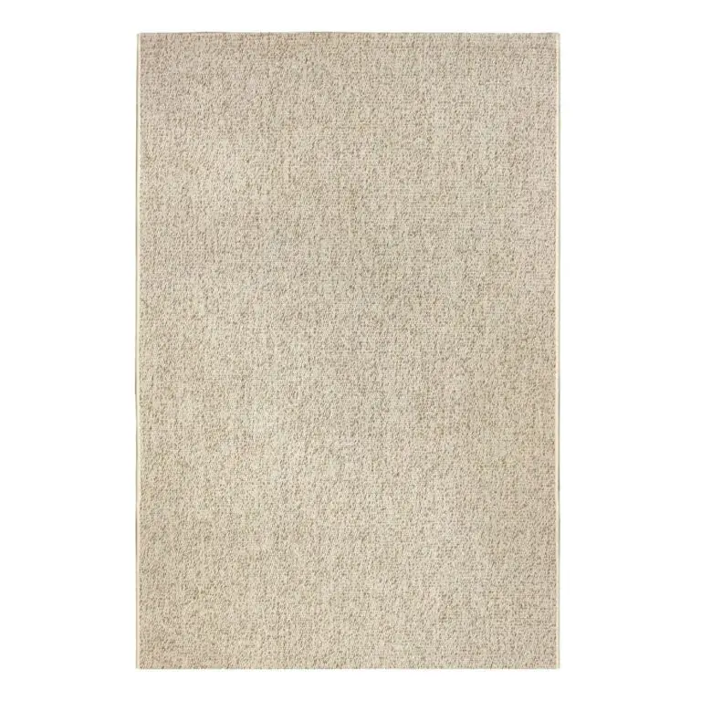 Tapete Klein 200x250 Neutro 02/32