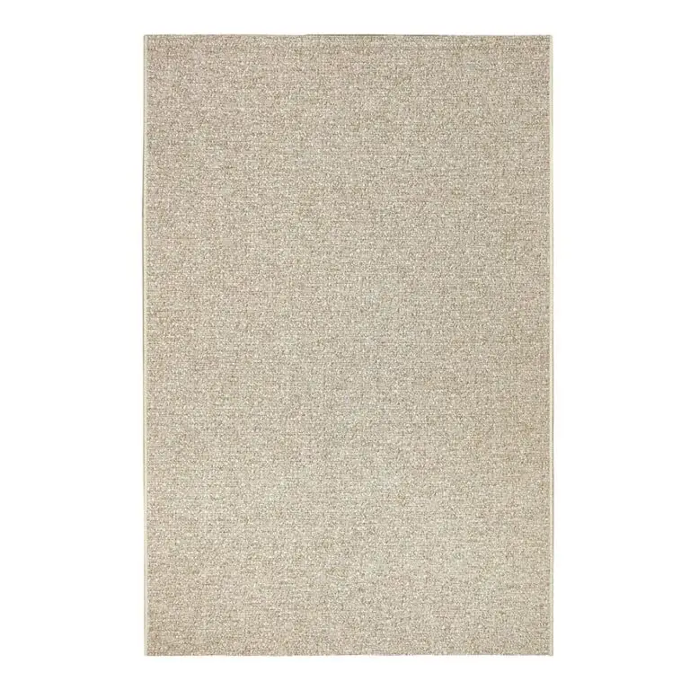 Tapete Klein 200x250 Sentidos 01/31