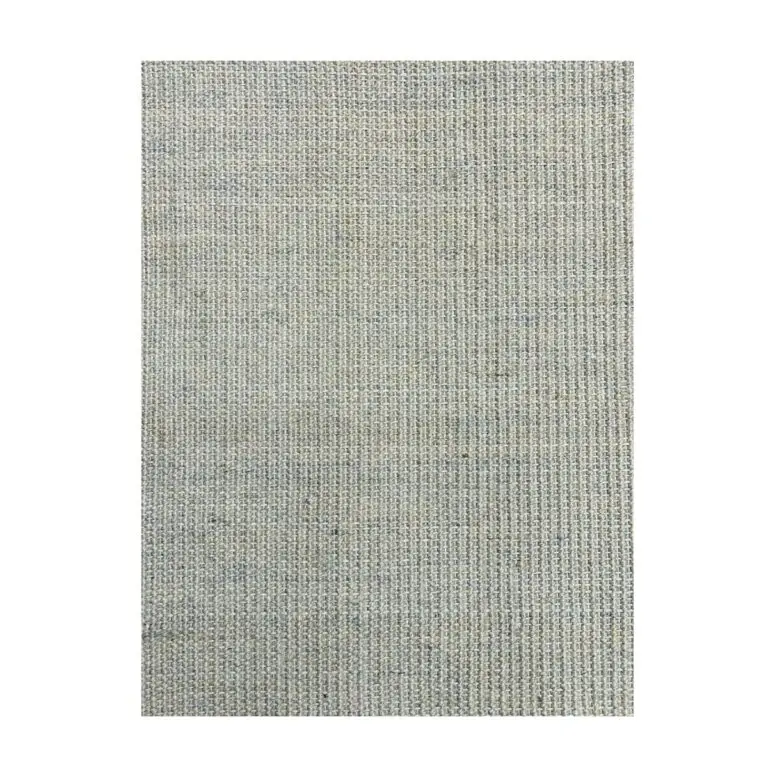 Tapete Sisal Natural 50x80 CH