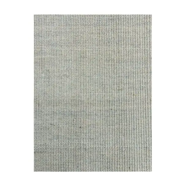 Tapete Sisal Natural 100x100 CH