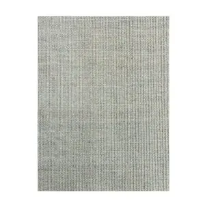 Tapete Sisal Natural 100x150 CH