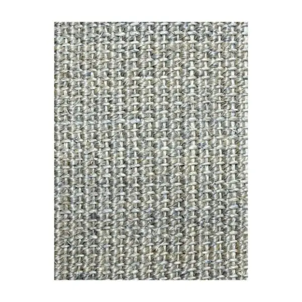 Tapete Sisal Natural 60x90 CH - Image 2