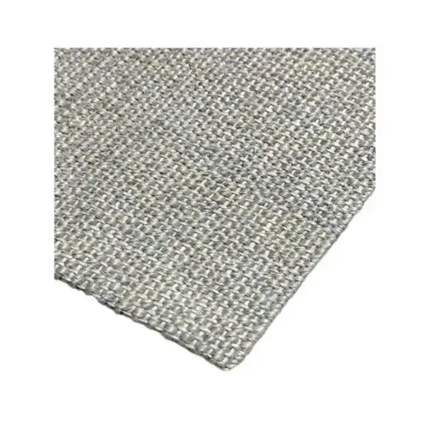 Tapete Sisal Natural 70x140 CH - Image 3