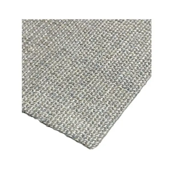 Tapete Sisal Natural 150x200 CH - Image 3