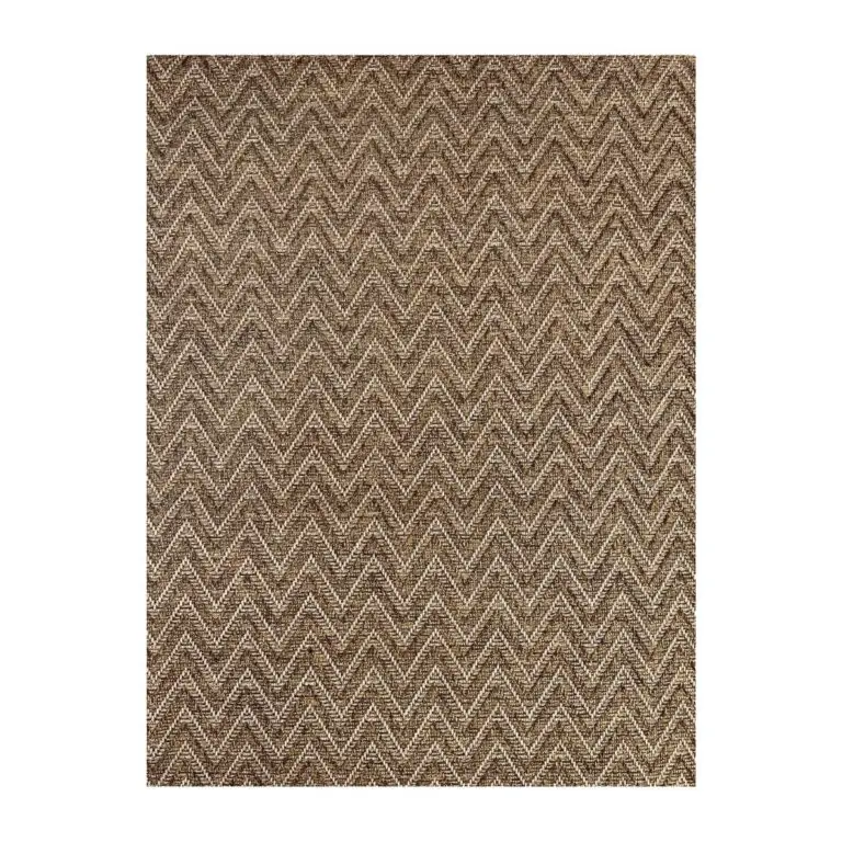 Tapete RW Sisal Madrid 300x400 1728N 30