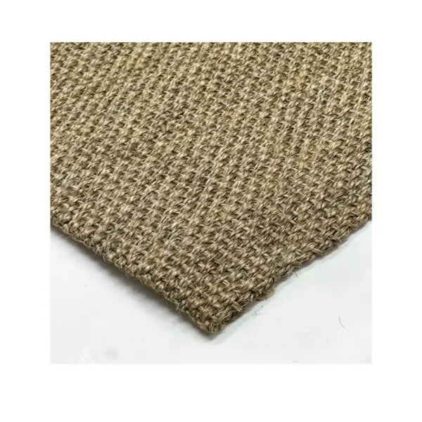 Tapete Sisal Natural 300x400 LD - Image 3