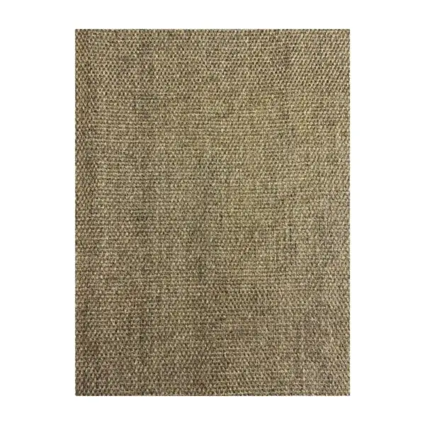 Tapete Sisal Natural 300x400 LD
