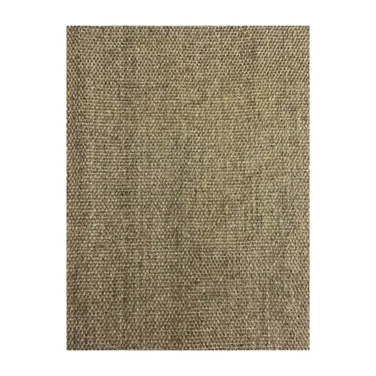 Tapete Sisal Natural 60x180 LD