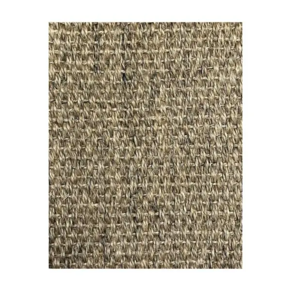Tapete Sisal Natural 300x500 LD - Image 2