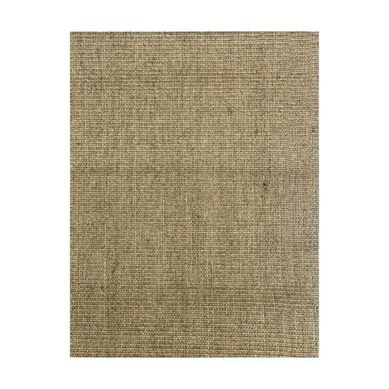 Tapete Sisal Natural 300x350 CD