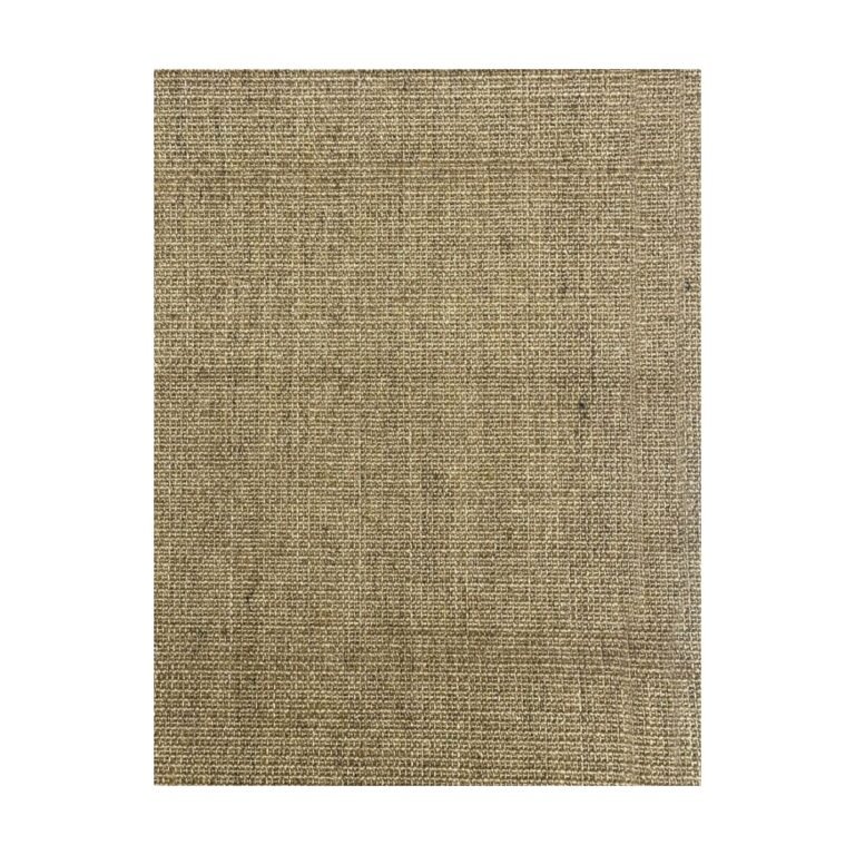 Tapete Sisal Natural 80x300 CD