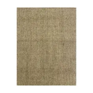Tapete Sisal Natural 250x350 CD