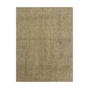 Tapete Sisal Natural 40x60 CD
