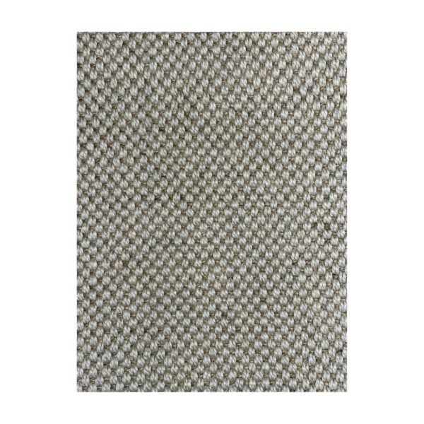 Tapete Sisal Natural 60x180 MHD
