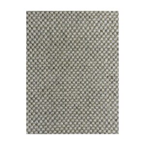 Tapete Sisal Natural 70x250 MHD