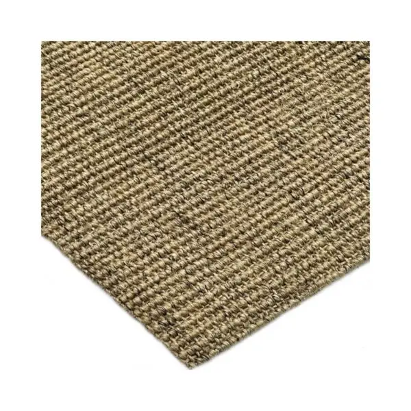 Tapete Sisal Natural 150x200 CD - Image 3