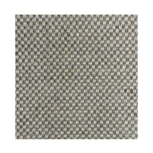 Tapete Sisal Natural 300x300 Quadrado MHD