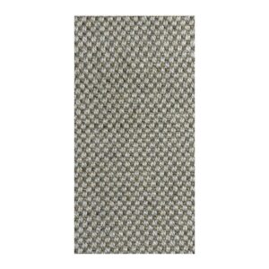 Tapete Sisal Natural 50x100 MHD