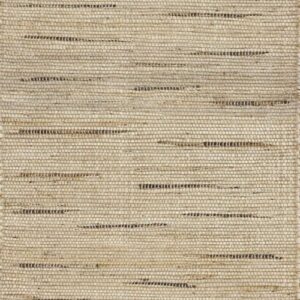 Tapete Gaia 300x400 90