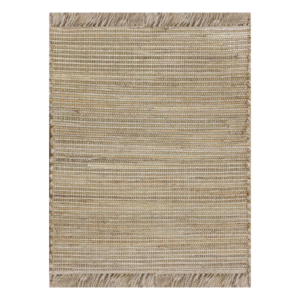 Tapete Nirvana 200x250 321