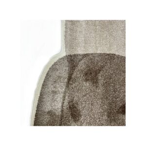 15315287684 Tapete Ladoga 240×300 Des03 2