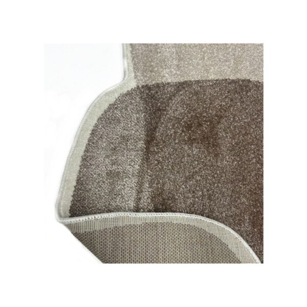 Tapete Ladoga Organico 240x300 Des03 — foto 4