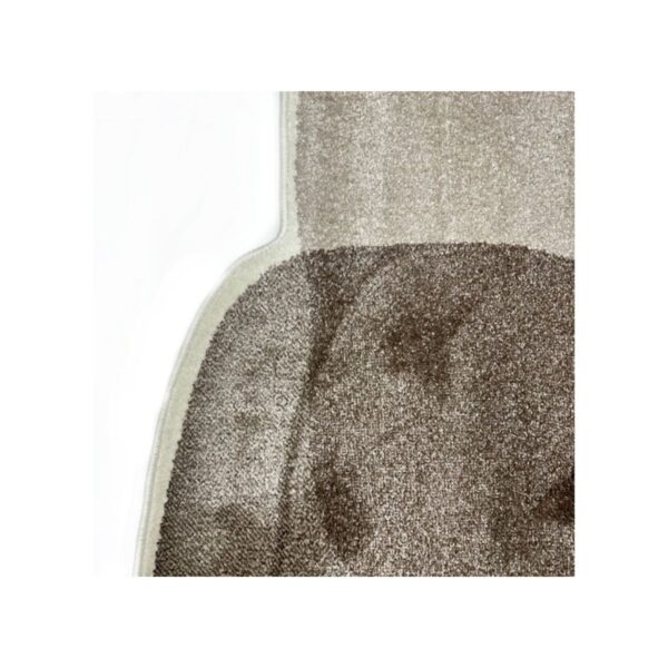 Tapete Ladoga Organico 240x300 Des03 — foto 3