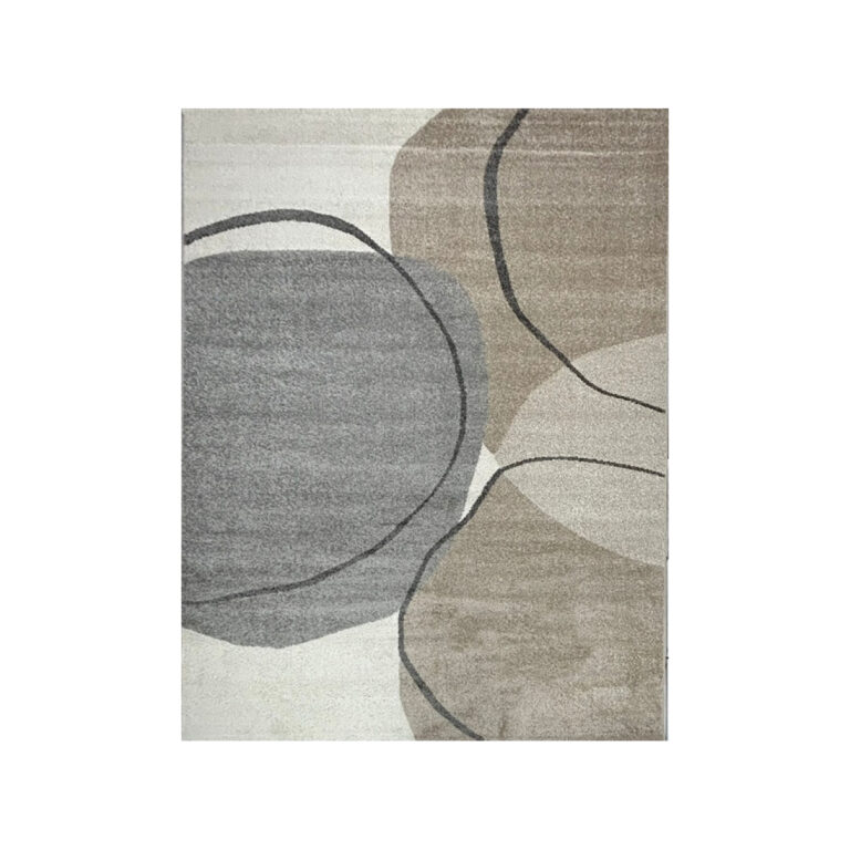 Tapete Taal 200x250 Des04