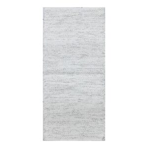 Tapete Tear 60x120 Off White