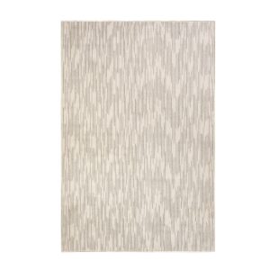 Tapete Space 200x250 Mercúrio