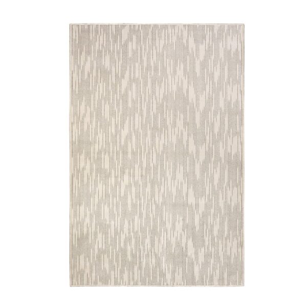 Tapete Space 200x250 Mercúrio