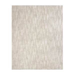 Tapete Space 200x250 Urano