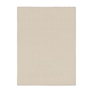 Tapete Atratto Liso 200x250 60 Areia