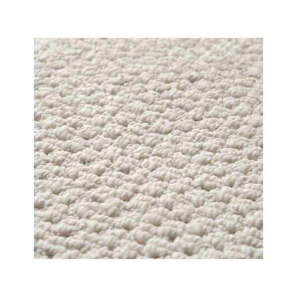 Tapete Atratto Liso 200x250 60 Areia - Imagem 2
