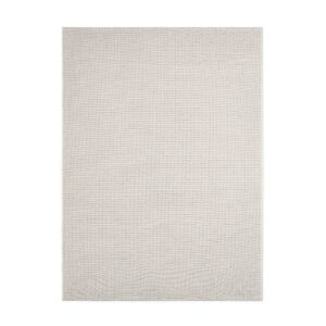 Tapete Rustico Buzios 200x250 Paraty 60 Areia