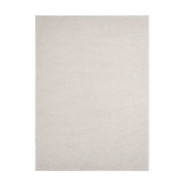 Tapete Rustico Buzios 200x250 Paraty 60 Areia