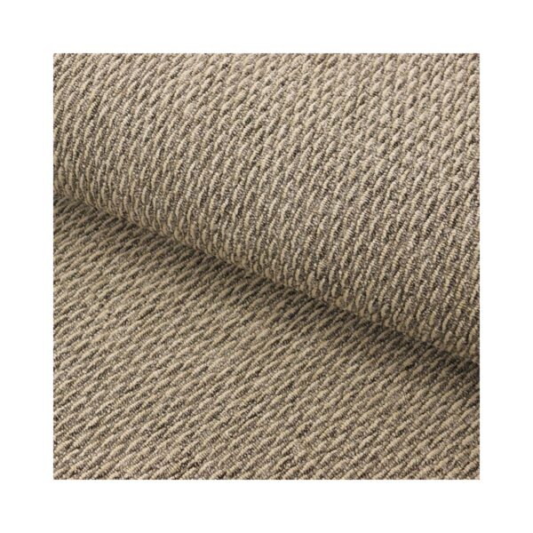 Tapete Nativa 250x300 Cerrado 04/67 - Imagem 3