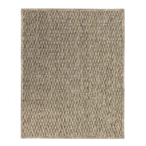 Tapete Nativa 250x300 Cerrado 04/67