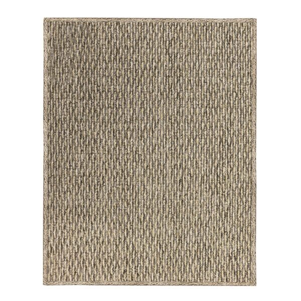 Tapete Nativa 250x300 Cerrado 04/67