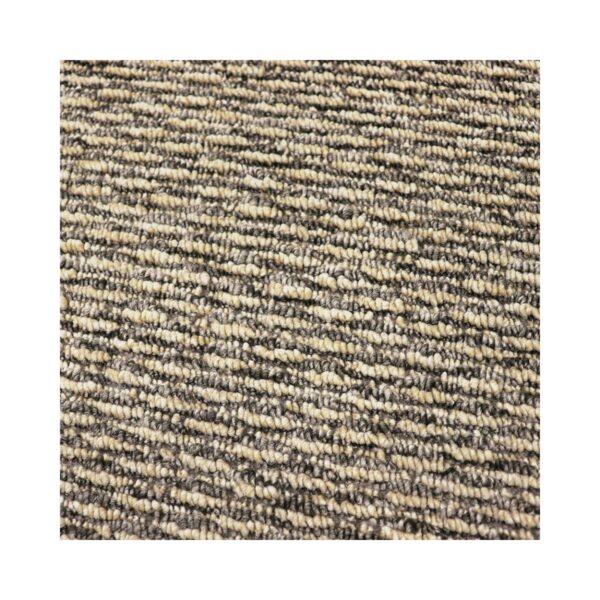 Tapete Nativa 250x300 Cerrado 04/67 - Imagem 2