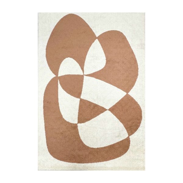 Tapete Taal 140x200 Des22