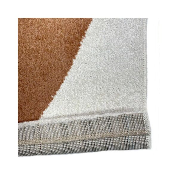 Tapete Taal 140x200 Des22 - Imagem 3