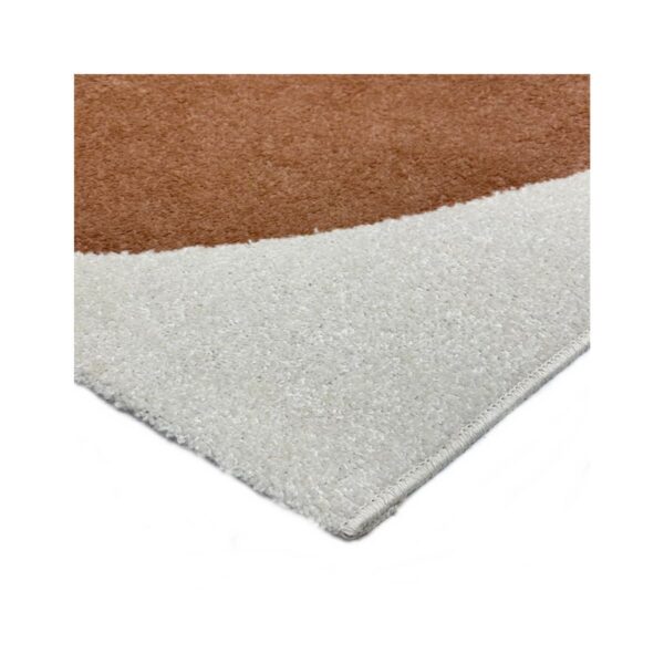 Tapete Taal 140x200 Des22 - Imagem 2