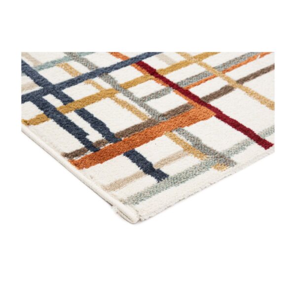 Tapete Batur 200x250 Des03