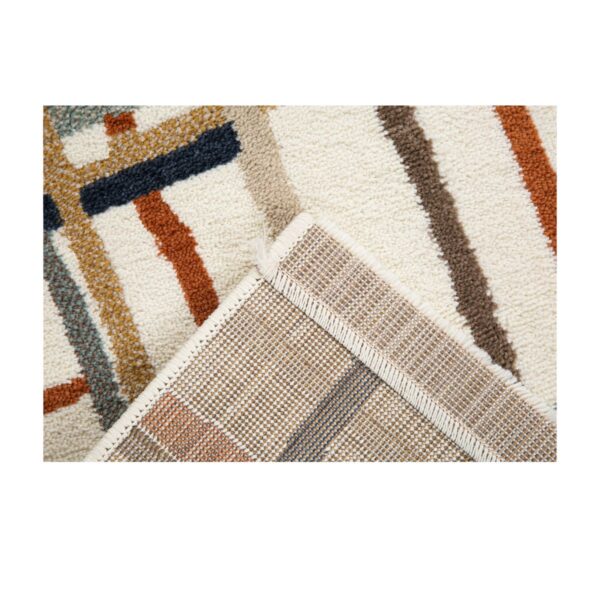 Tapete Batur 200x250 Des03 - Imagem 3