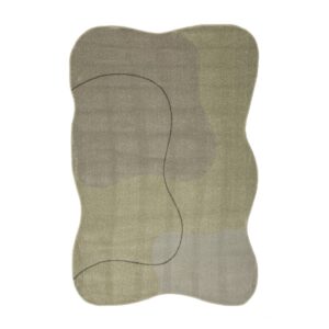 Tapete Ladoga 140x200 Des05