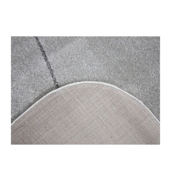Tapete Ladoga 200x250 Des 05 - Imagem 2