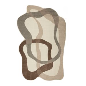Tapete Ladoga 200x250 Des 06